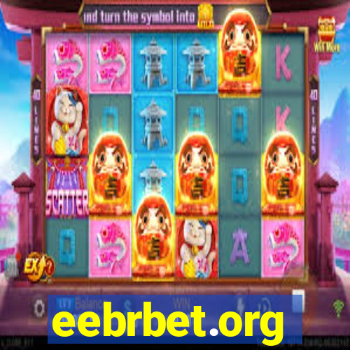 eebrbet.org