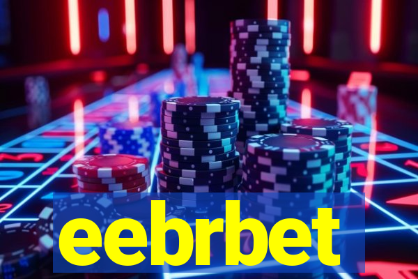 eebrbet