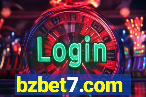 bzbet7.com