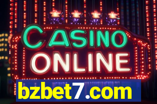 bzbet7.com