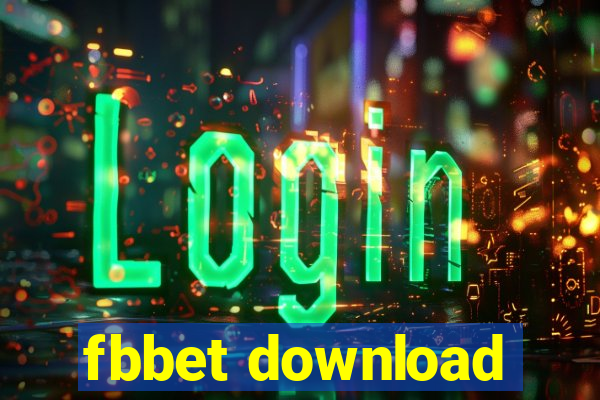 fbbet download