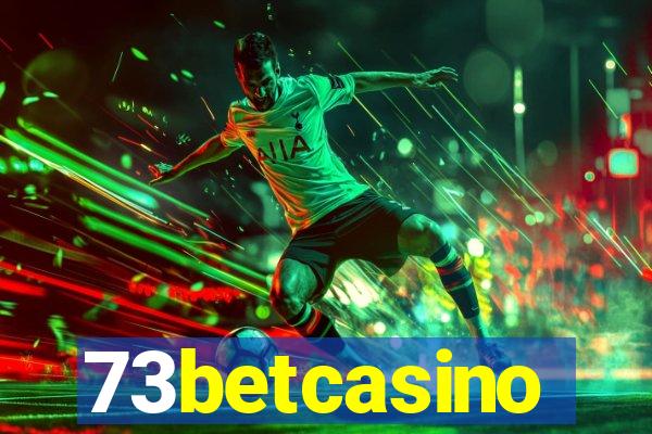 73betcasino