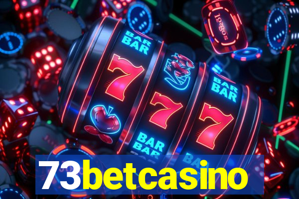 73betcasino