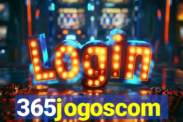 365jogoscom