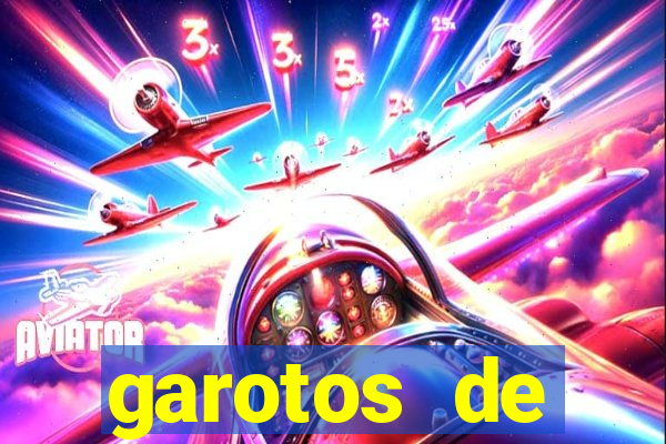 garotos de programas porto alegre