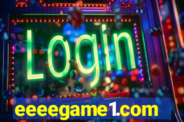 eeeegame1.com