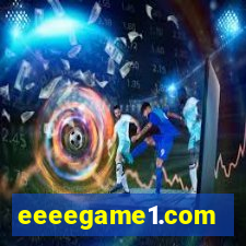 eeeegame1.com