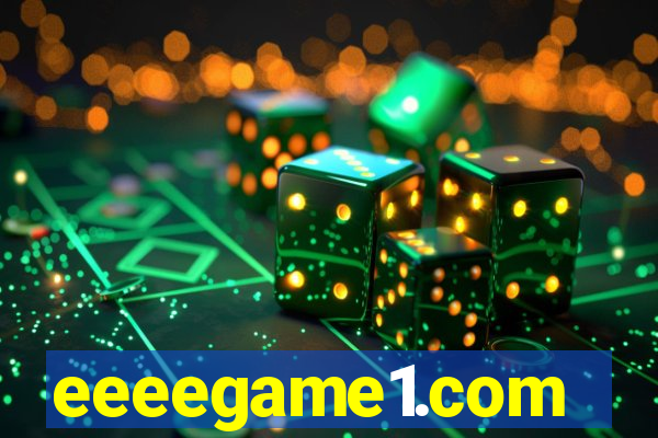 eeeegame1.com