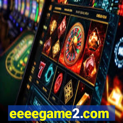 eeeegame2.com