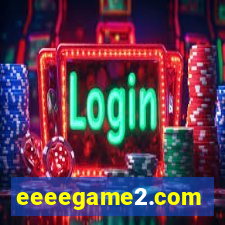 eeeegame2.com