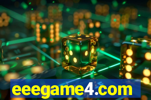 eeegame4.com