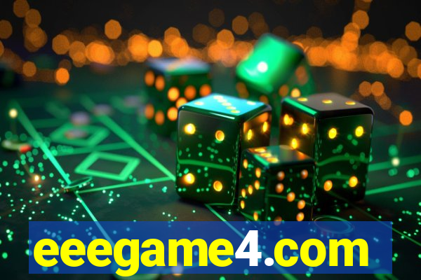 eeegame4.com