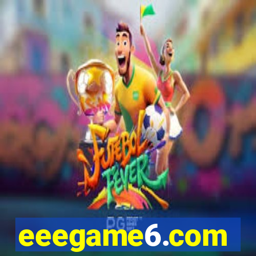 eeegame6.com