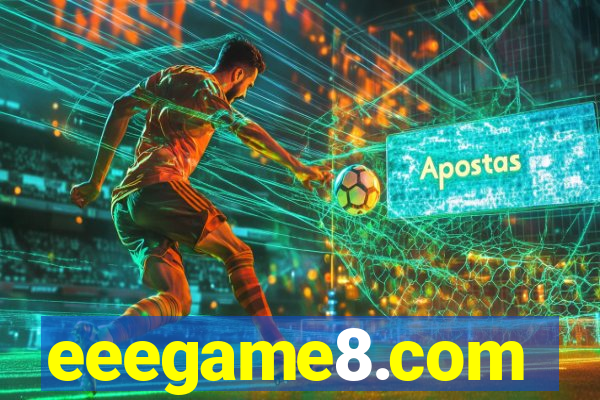 eeegame8.com