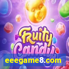 eeegame8.com