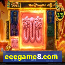 eeegame8.com