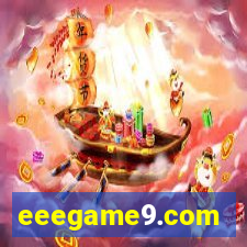 eeegame9.com