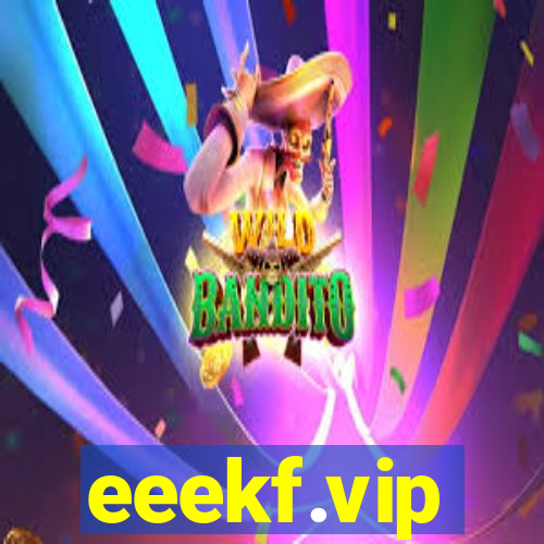 eeekf.vip