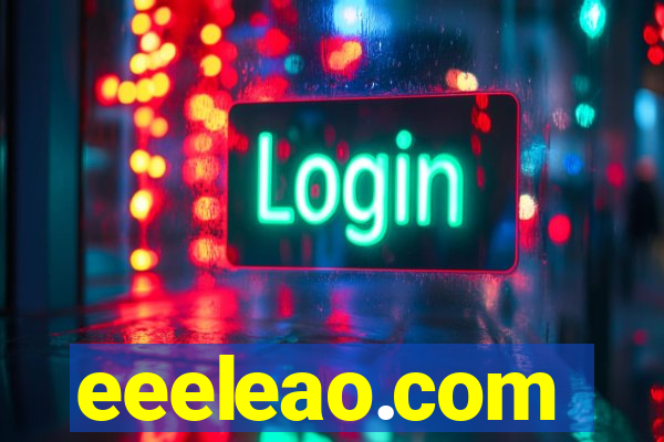 eeeleao.com