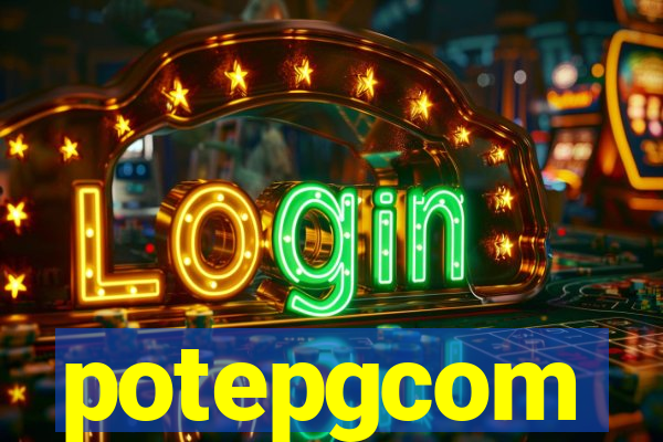 potepgcom