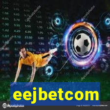 eejbetcom