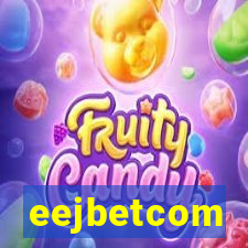 eejbetcom