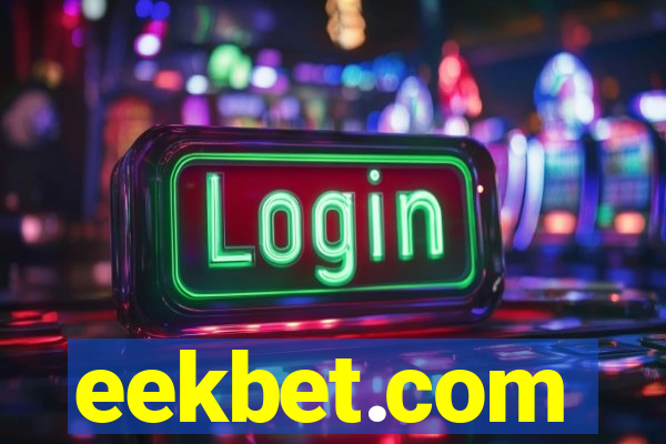 eekbet.com