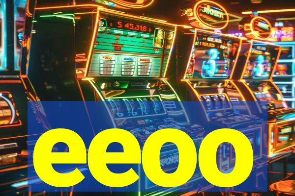 eeoo-bet