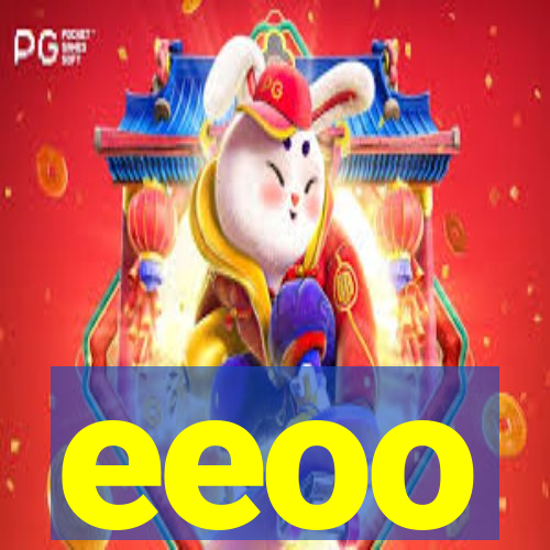 eeoo-bet.com