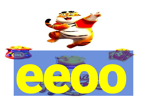 eeoo-bet.com