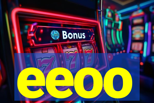 eeoo-bet.com