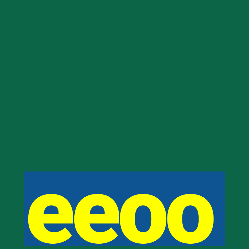 eeoo-bet.com