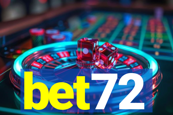 bet72