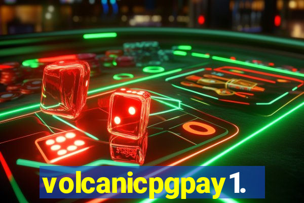 volcanicpgpay1.com