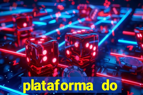 plataforma do coelho fortuna