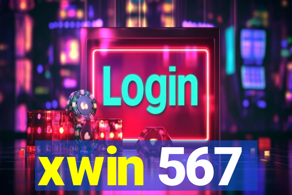 xwin 567