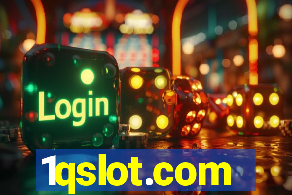 1qslot.com