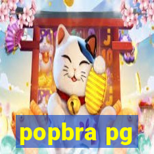 popbra pg