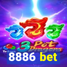 8886 bet