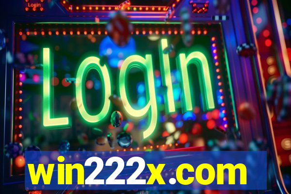 win222x.com