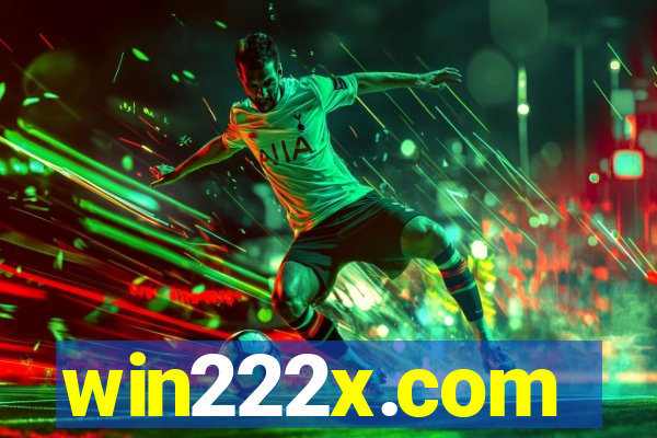 win222x.com