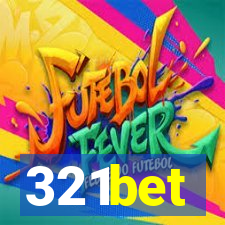 321bet