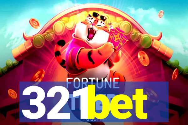 321bet