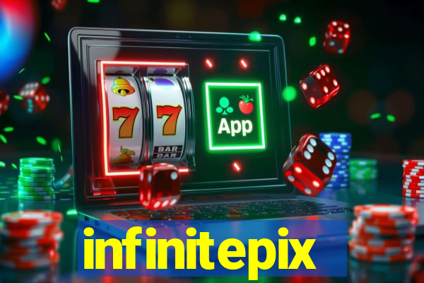 infinitepix