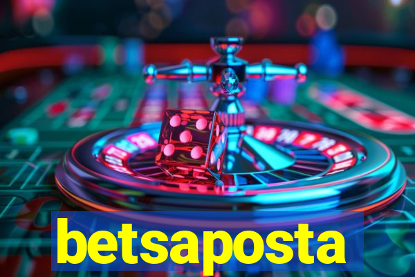 betsaposta