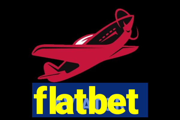 flatbet