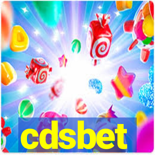 cdsbet