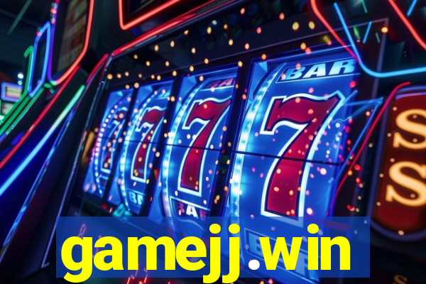 gamejj.win