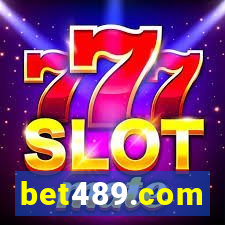 bet489.com