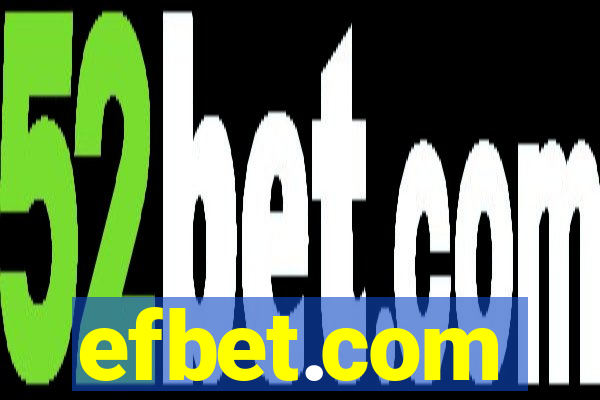 efbet.com